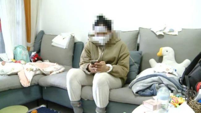 一女子卖黄金后重量“缩水” 高价回收陷阱多