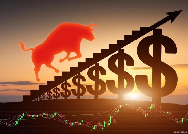 金价历史性崩盘黄金牛市结束了吗 短期调整不改长期趋势