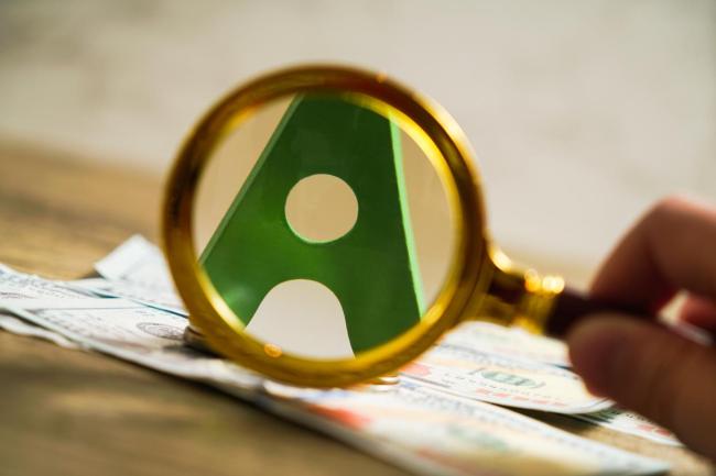 私募解读A股2月“开门黑”