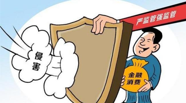 黄金深V后再跌 贵金属市场遭血洗