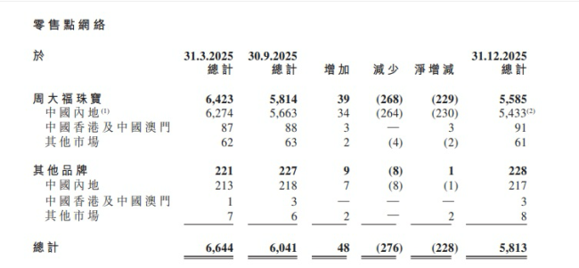 第一批重仓黄金的人，正排队「维权」？ 金价暴跌引发连锁反应