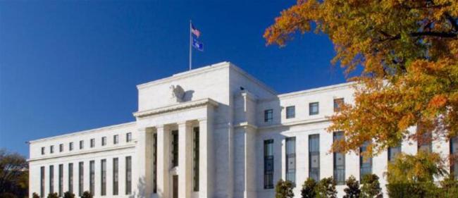 贵金属暴跌直接导火索 美元反弹搅动市场