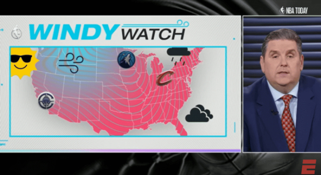曝快船将在适度日成为买家