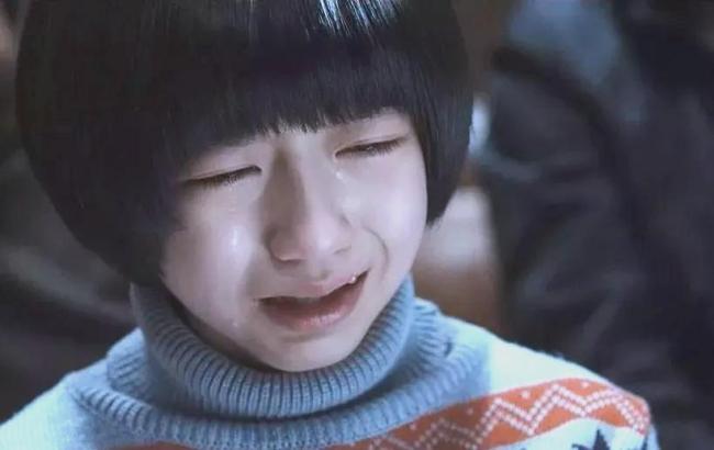 小女孩问爱泼斯坦你要把我带到哪 揭露全球权力网络的暗流
