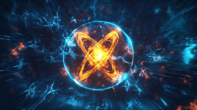 上海“人造太阳”又破纪录了