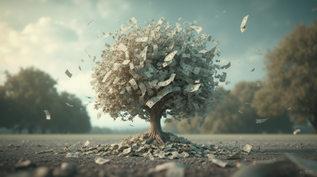 楼市“大抄底”，开始了？ 政府收购二手房的双刃剑