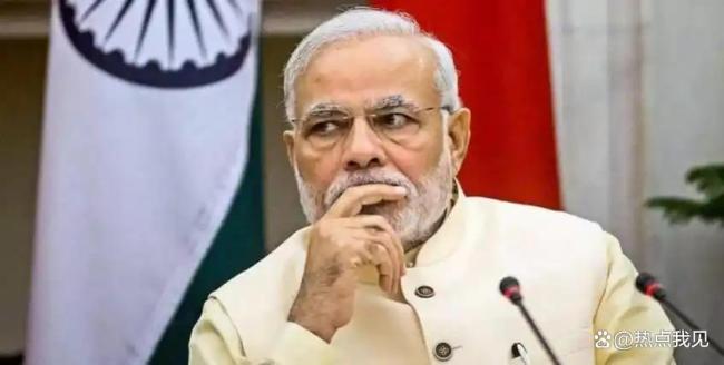 美印贸易协议会是双赢结果吗 短期纾困长期存疑