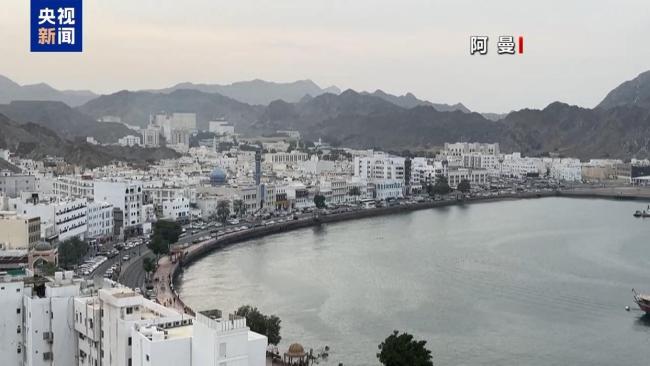 美伊局势变数频生 又发生两起军事摩擦 谈判安排再生变数