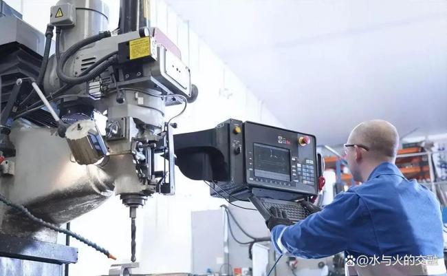 印欧敲定巨型协定，真能摆脱对中美依赖？“中国地位尚难被撼动” 产业链互锁现实难改