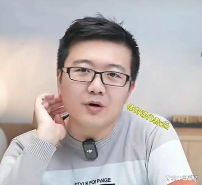 张本美和4冠王传奇！日媒：中国会提防 新星崛起引发关注