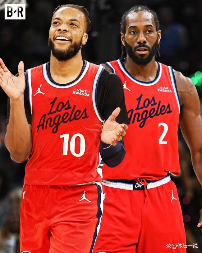 哈登放弃230万美元交易补偿金 加盟骑士冲击冠军