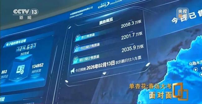 12306总工回应春运购票，候补成功率预计超70%！ 缓解购票压力