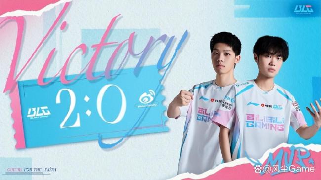 LPL全华班被打成人机！小虎上演喜剧人操作，观众解说集体看懵 状态起伏引热议