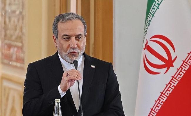 美伊一天两次硬碰硬 极限施压下的心理战