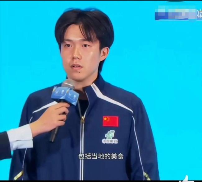 WTT重庆冠军赛国乒参赛名单 全主力出战引发期待