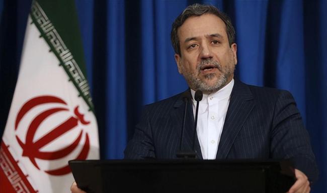 美伊一天两次硬碰硬 极限施压下的心理战