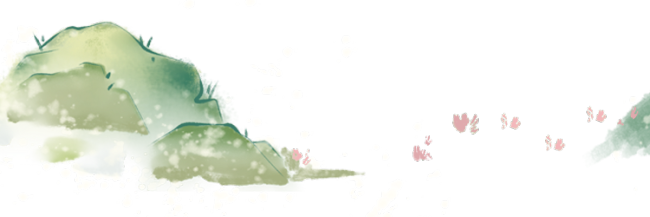 立春奔赴四季新美好 共赴一场春天的花事