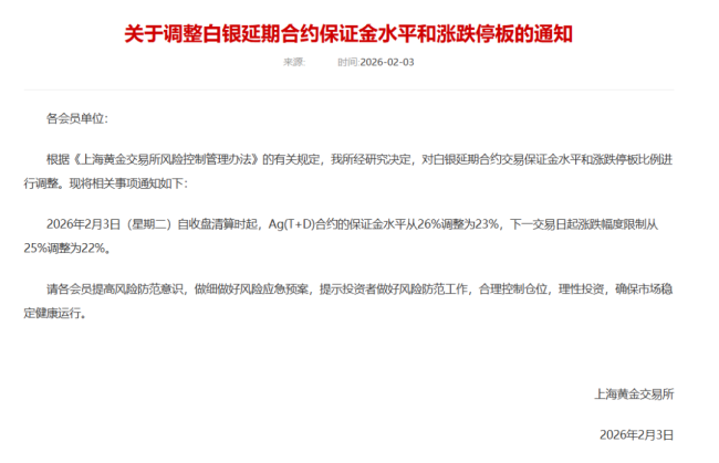 暴跌之后又暴涨,买金卖金都大排长龙,有人透支年终奖赶紧“上车” 金价波动加剧成新常态