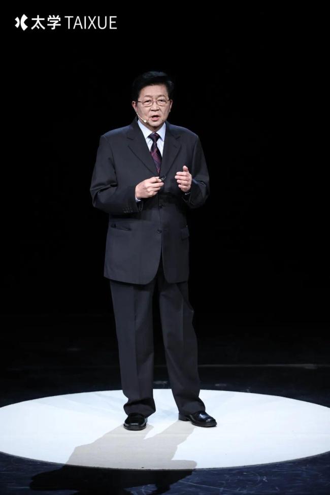 孟晓苏:如何让房价企稳?加快完善“市场+保障”住房体系