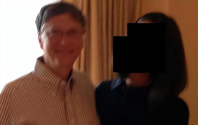 爱泼斯坦死亡疑云再添关键爆料人 证据曝光揭露权贵真相