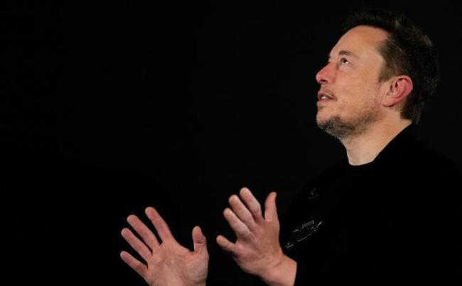 爱泼斯坦死亡疑云再添关键爆料人 证据曝光揭露权贵真相