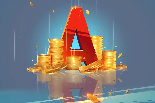 媒体:A股交易生态巨变