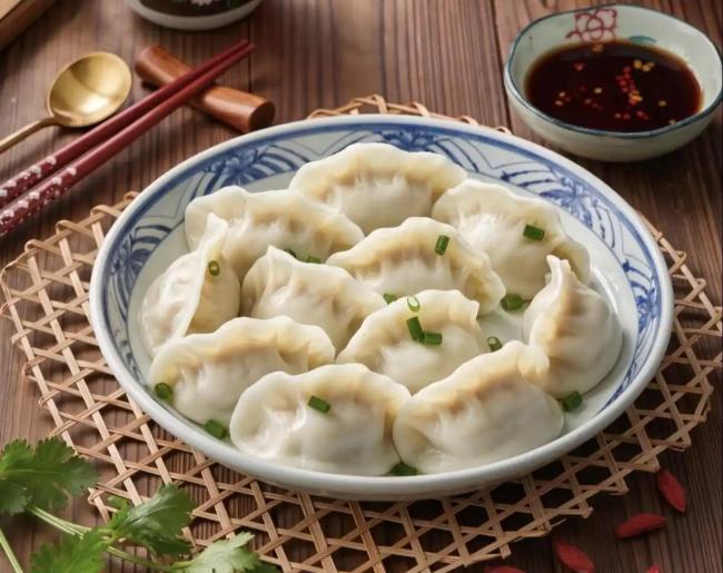 腊月十七立春是“凶日” 5件事不能做 顺应自然规律的智慧