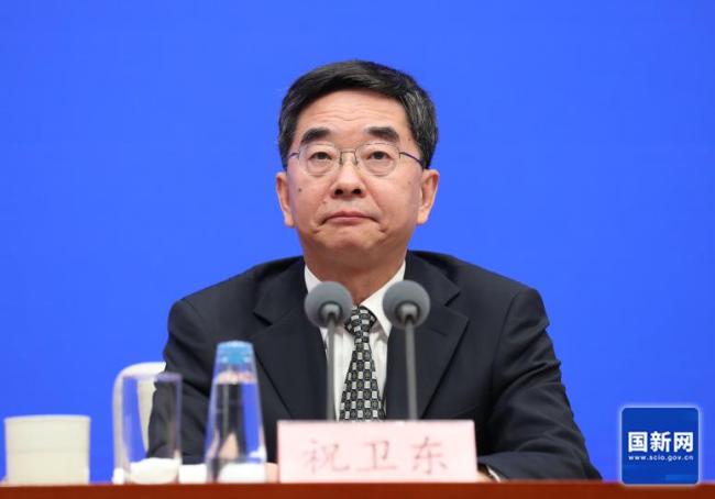 中央农办：春节前要把农民工工钱结了 保障工资支付工作