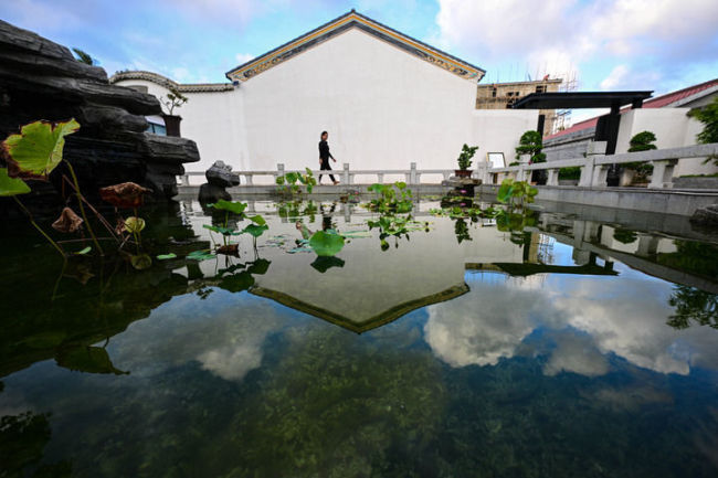 从中央一号文件看2026年“三农”工作路线图