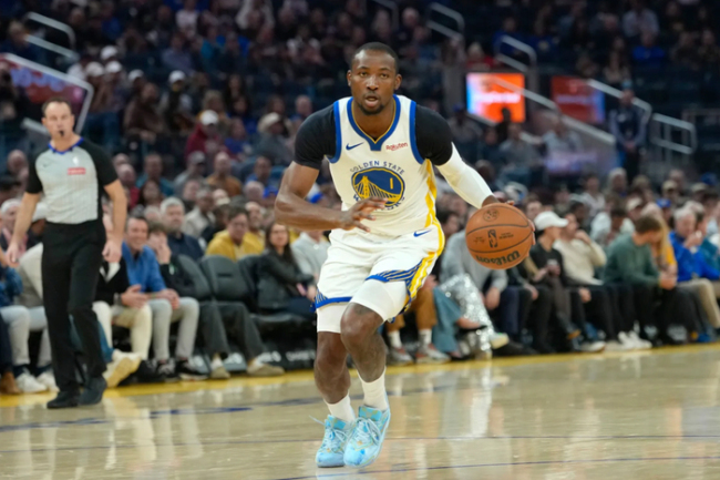 英豪用库明加和希尔德换波尔津吉斯