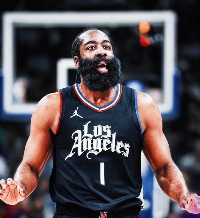 骑士主帅:加兰会在快船大放异彩 交游谈判堕入僵局