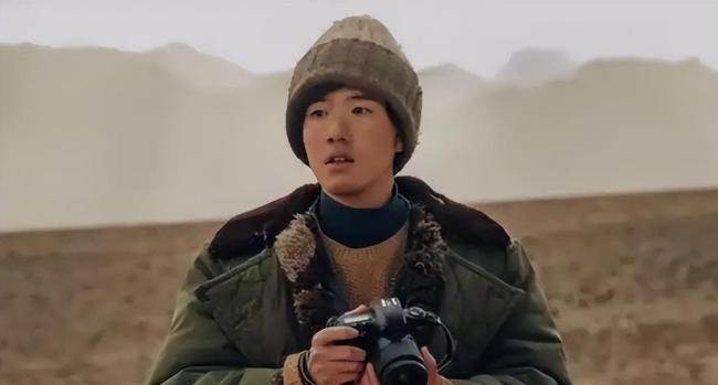 胡歌生命树口碑 匠心之作陷差评风波