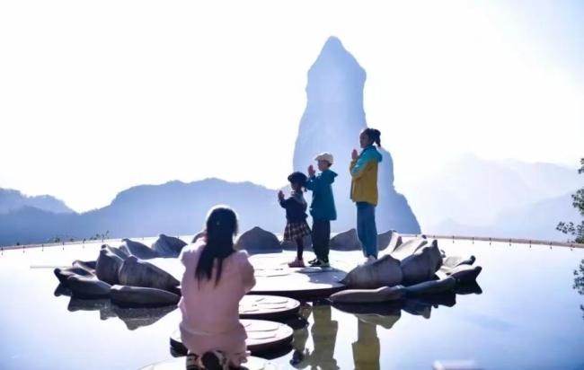 今年起苏浙皖均将实施中小学春秋假