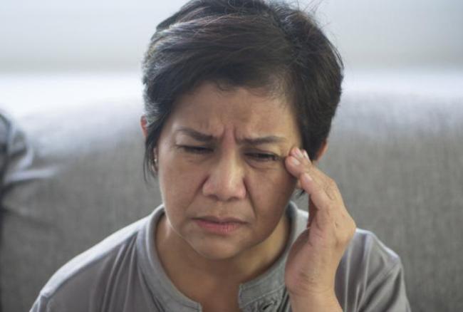 52岁男人每天光吃菜不吃米饭，三个月后，躯壳发生了什么变化？ 零主食计较的警示