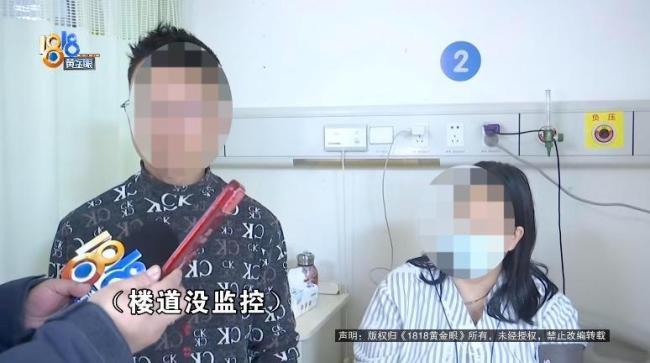 从毒娃娃菜看毒流量 反转背后的真相