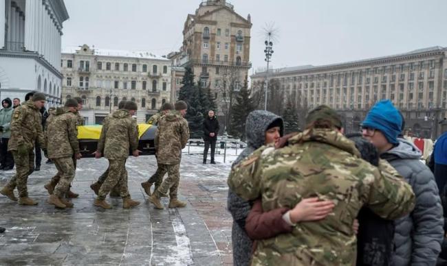 俄罗斯军队伤亡最新消息 665fc854-7f68-4718-b741-6f27b6bcb794.jpg