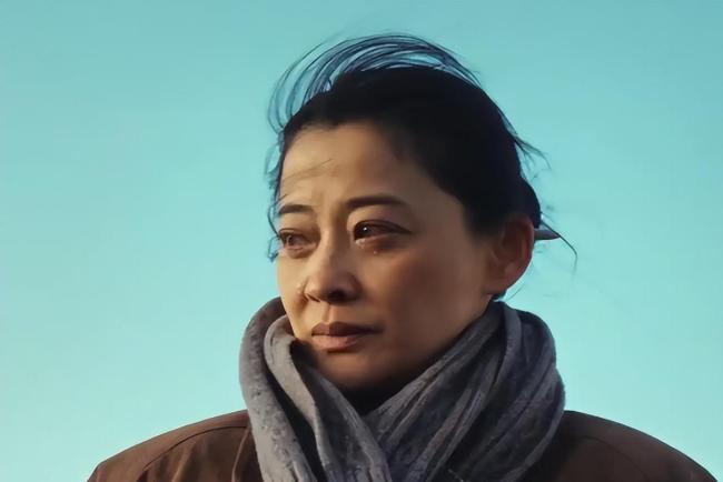 胡歌生命树口碑 匠心之作陷差评风波