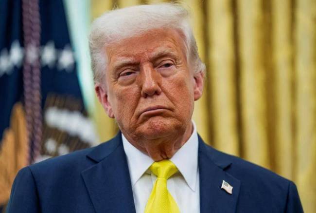 美印达成和解后对俄有影响吗 印度停止购买俄石油