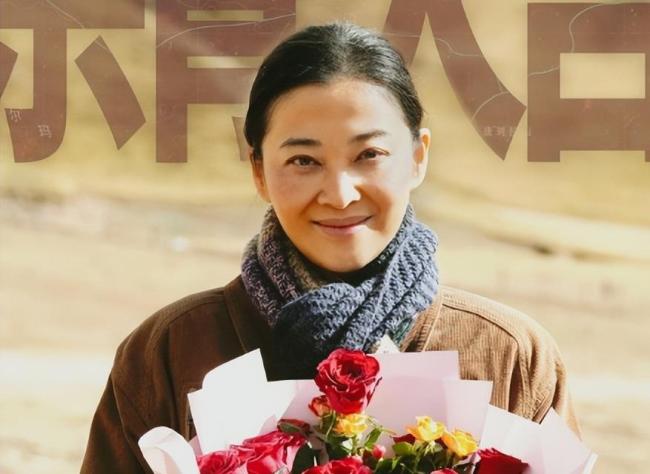 胡歌生命树口碑 匠心之作陷差评风波