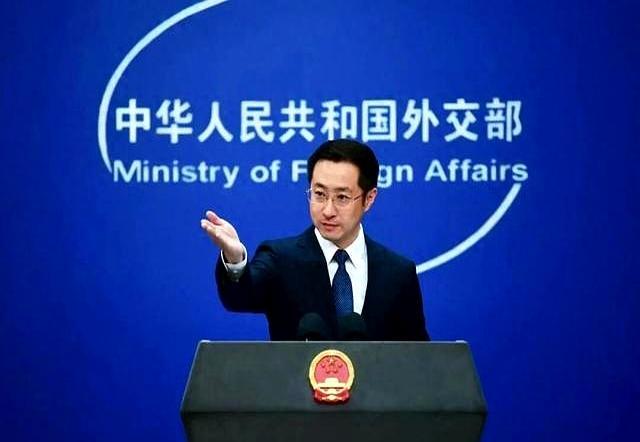 日本的稀土产业与我国有多大差距 深海采泥难敌成熟产业链