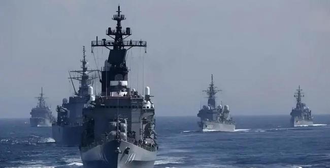 中国努力没白费!高市担忧的事发生 日本政坛走向右倾