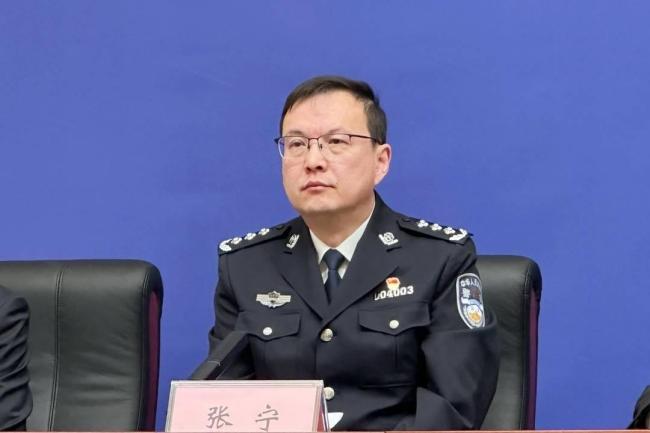 我国有3.6亿人申领电子驾照 掌上办事更便捷