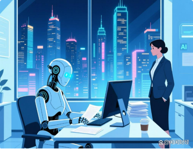 上海政协委员：取消中高考是早晚的事 教育改革迫在眉睫