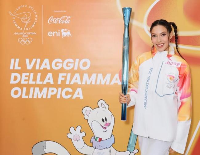 谷爱凌冬奥带了块5公斤重的石头 坚韧复出再战三金