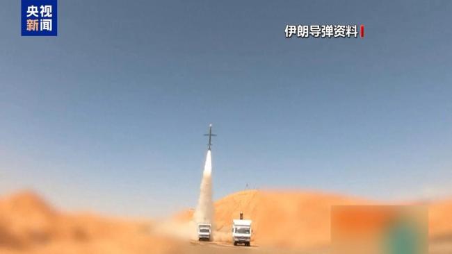 俄好意思乌下次会谈地为何可能选好意思国 效果寥寥激励暖和