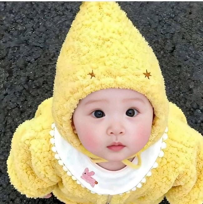 小洛熙事件最新进展 医疗安全底线被叩问