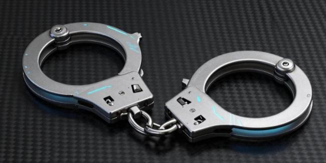 一家人去洗浴妻子称遭“猥亵”