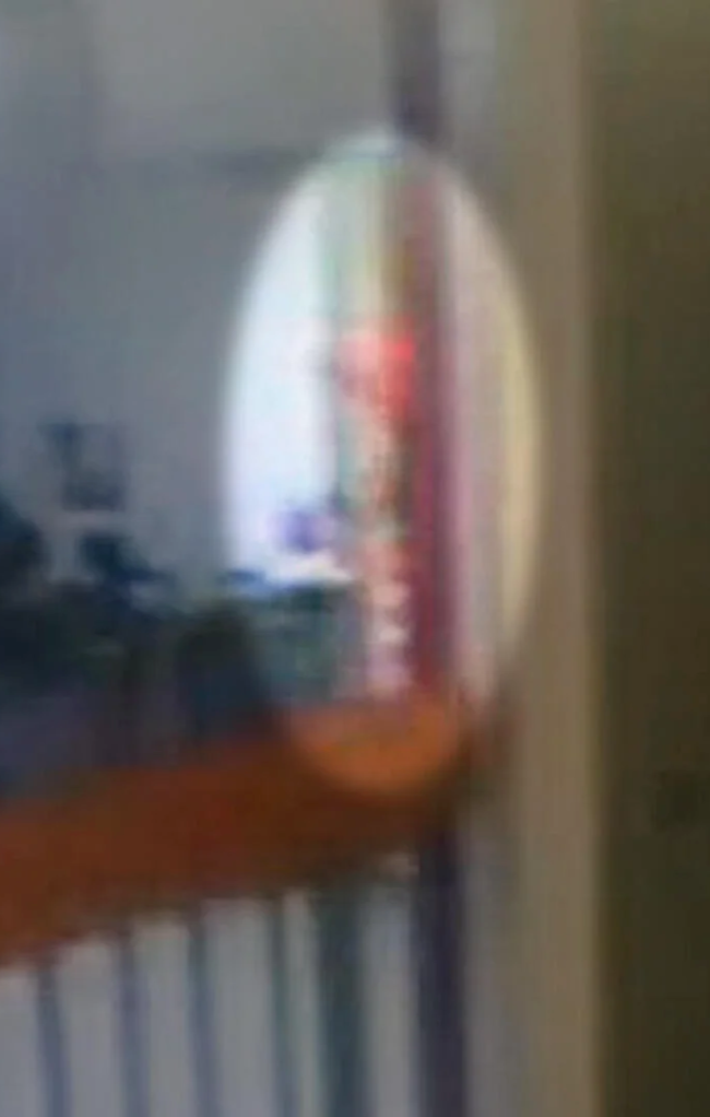 爱泼斯坦死一火当晚监控曝光