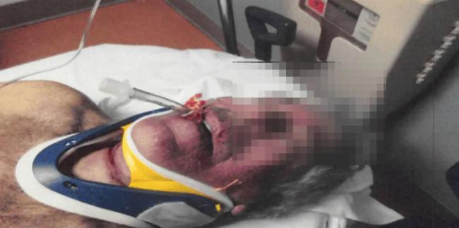 爱泼斯坦女友用金字塔计划扩招女孩 揭秘罪恶网络核心推手