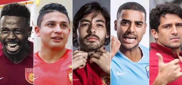 归化虽捷终有限,青训才是根本路